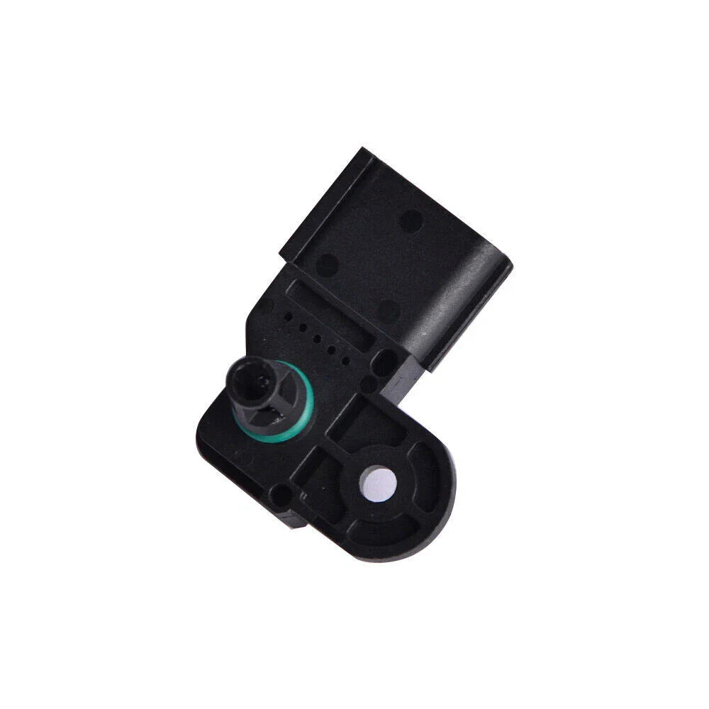 Turbo Manifold MAP Sensor for Mazda CX-7 2.3L (2006-2012)
