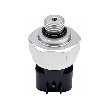 A/C Pressure Switch Sensor for Lexus Toyota Scion (2001-2015)