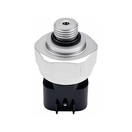A/C Pressure Switch Sensor for Lexus Toyota Scion (2001-2015)
