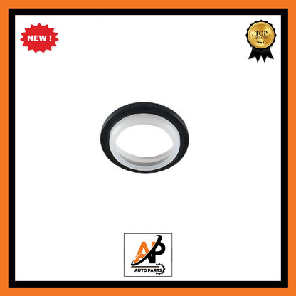 Crankshaft Seal Rear Replacement for Audi A6 Quattro 3.0 TDI (2005–2018)
