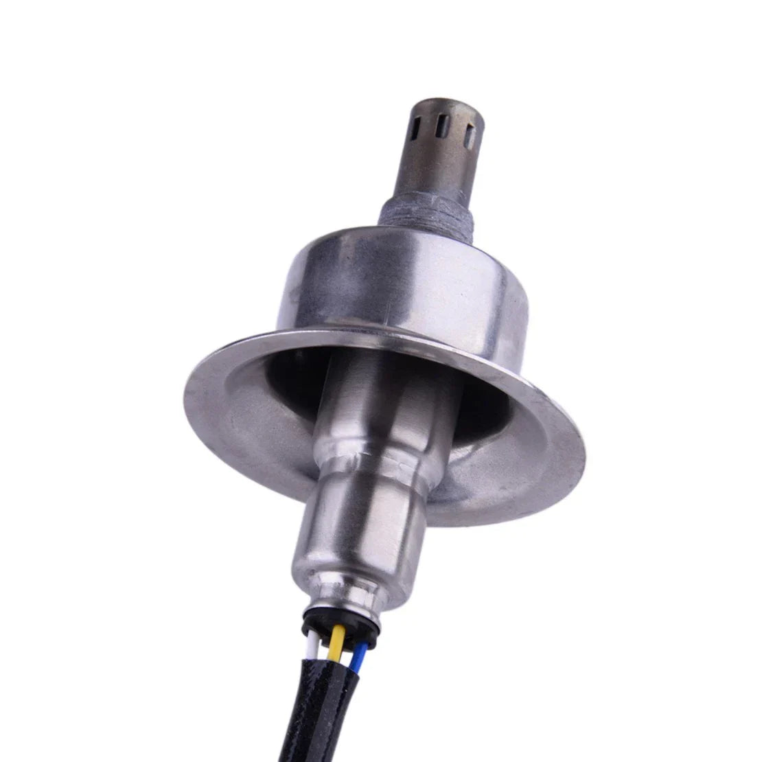 O2 Oxygen Sensor for Hyundai Sonata, Kia Optima 2.4L (2017-2019) New