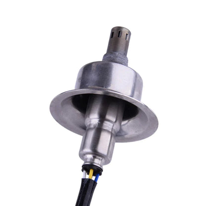 O2 Oxygen Sensor for Hyundai Sonata, Kia Optima 2.4L (2017-2019) New