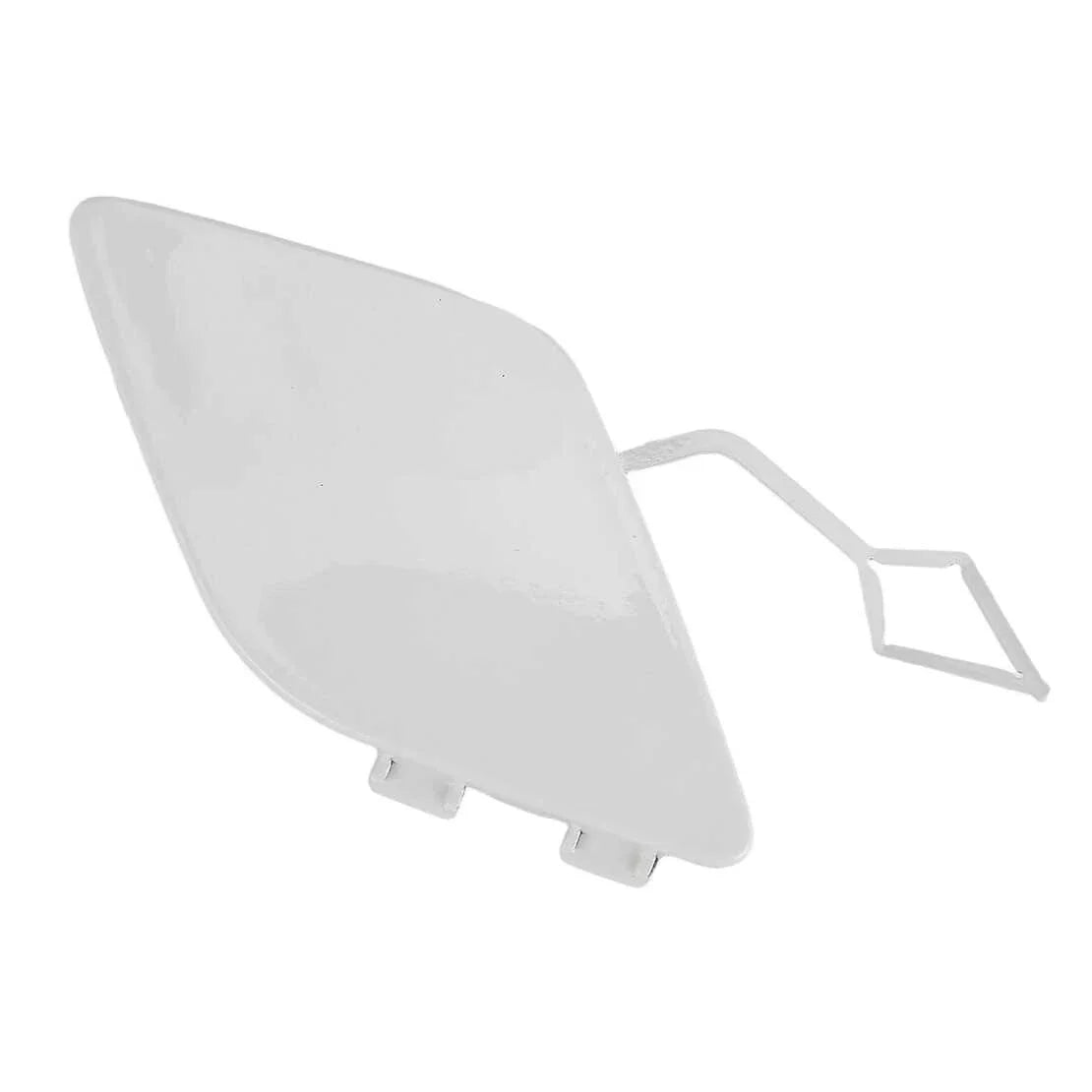 Rear Towing Eye Cover for BMW 3 G20 G21 M Aerodynamics (2023-2024)