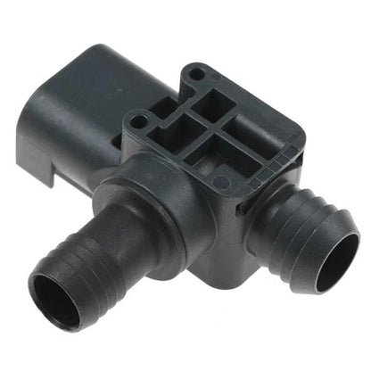 Power Brake Fluid Pressure Sensor for Buick Encore, Cadillac ATS, Chevrolet Cruze (2013-2023)