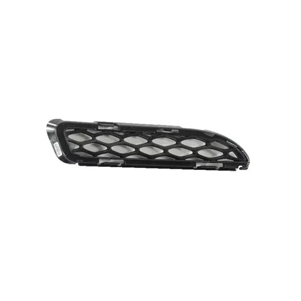 Front Left Inner Fog Light Trim for Dodge Durango (2018-2020)