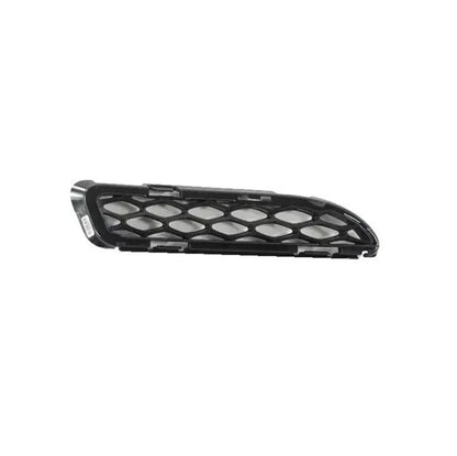 Front Left Inner Fog Light Trim for Dodge Durango (2018-2020)