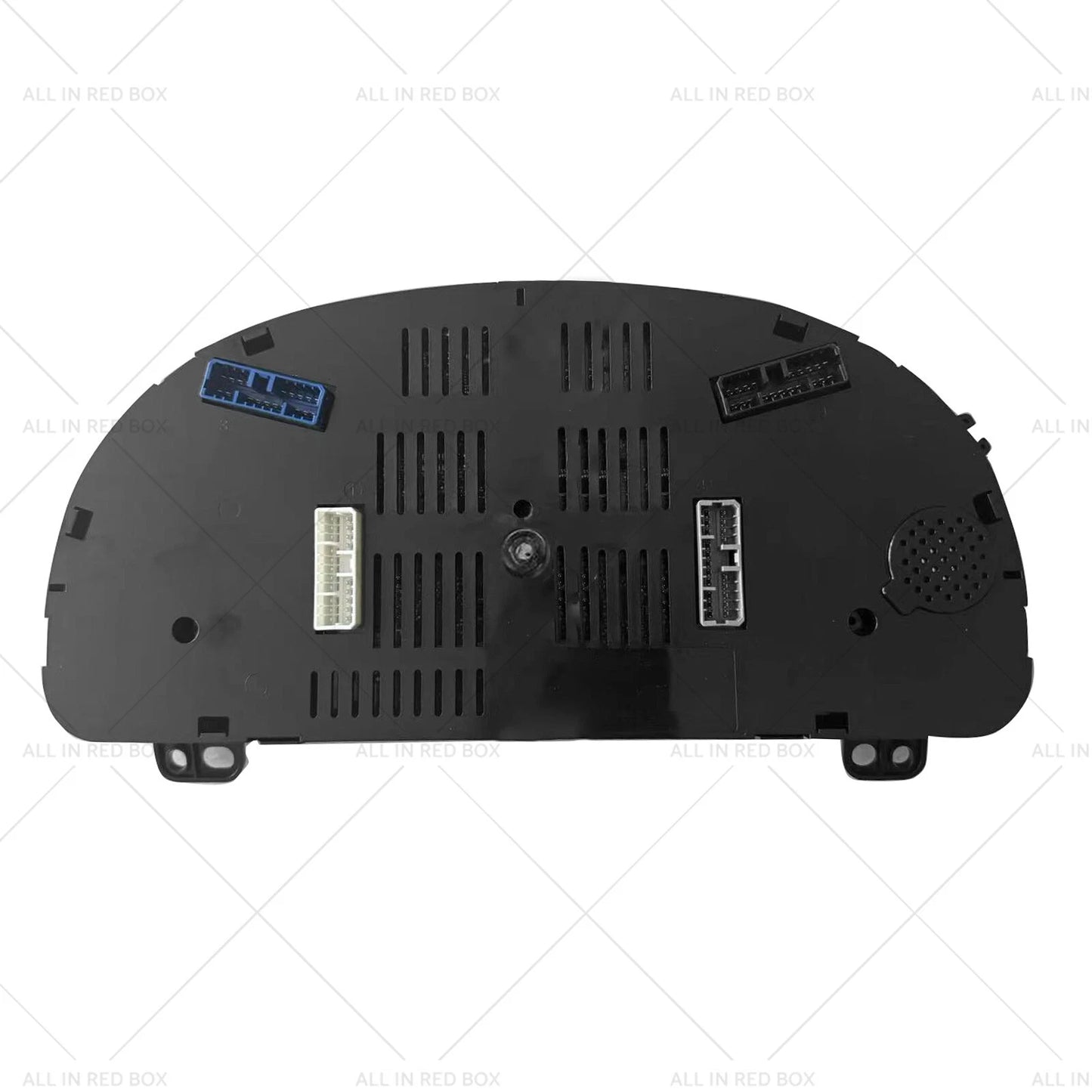 Fuel Combination Instrument for Sitrak Howo C7H