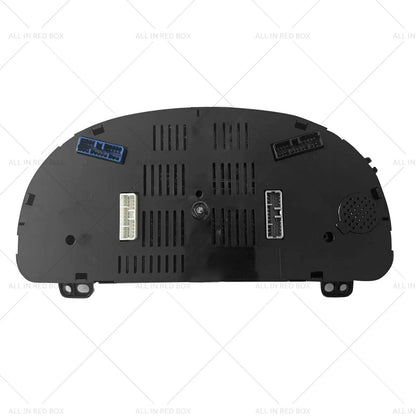 Fuel Combination Instrument for Sitrak Howo C7H