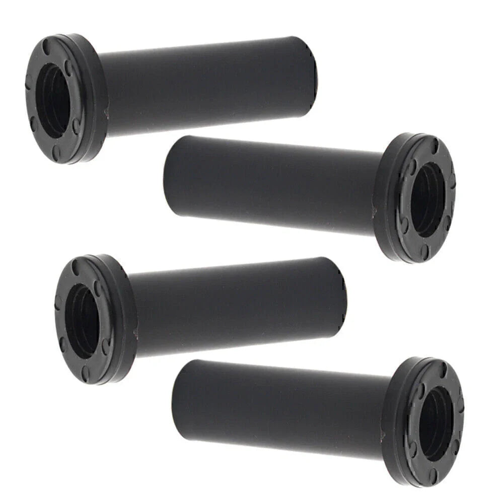 4 x Upper A-Arm Bushings for Arctic Cat (2004-2010)