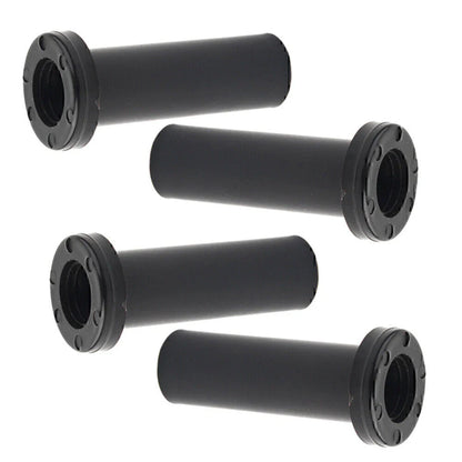 4 x Upper A-Arm Bushings for Arctic Cat (2004-2010)