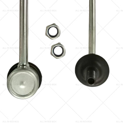 Sway Bar Link Set  LH RH for Honda Jazz (2002-2008)
