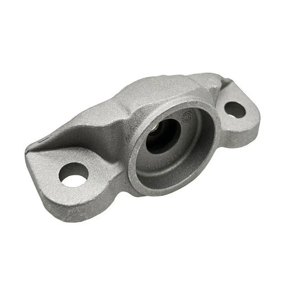 Rear Shock Absorber Top Mount for Ford Mondeo Mk5 (2014)