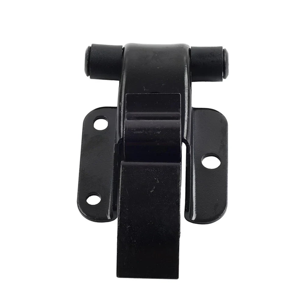 Rear Door Limiter Strap Stopper for Renault Master, Opel Movano (2010-2023)