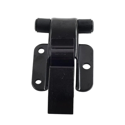 Rear Door Limiter Strap Stopper for Renault Master, Opel Movano (2010-2023)