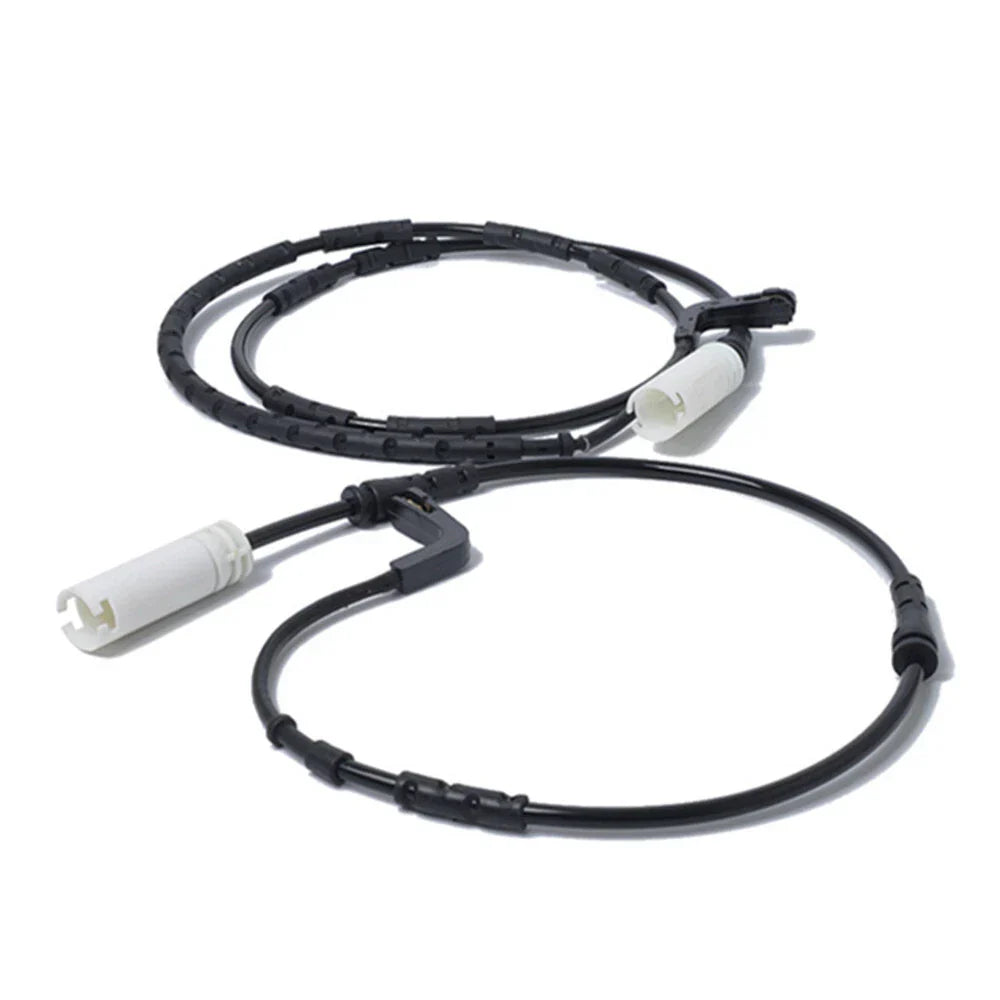 Brake Pad Sensors for BMW E90 E91 E92 E93 E81 E82 E87 E88 (2006-2013)