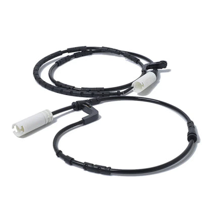 Brake Pad Sensors for BMW E90 E91 E92 E93 E81 E82 E87 E88 (2006-2013)