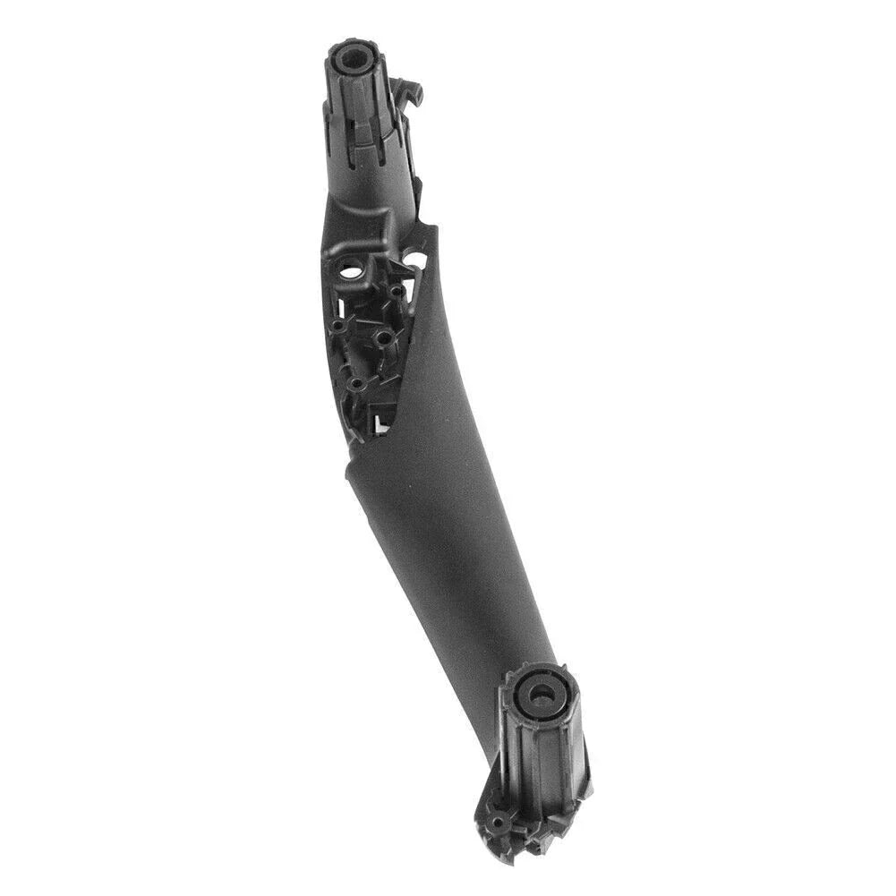 Interior Door Handle for BMW 5 Series G30 G31 G38 (2017-2023)