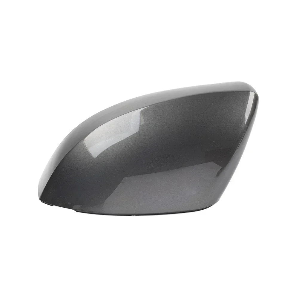 Rearview Mirror Cover Cap for Land Rover Range Rover Sport Discovery 4 5 (2014-2023)