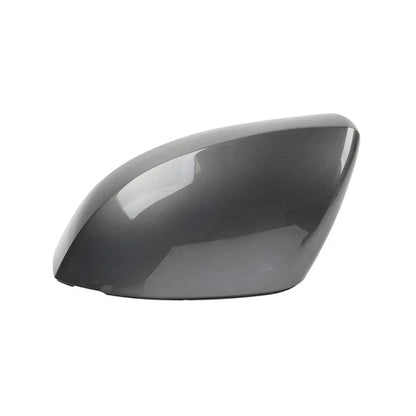 Rearview Mirror Cover Cap for Land Rover Range Rover Sport Discovery 4 5 (2014-2023)