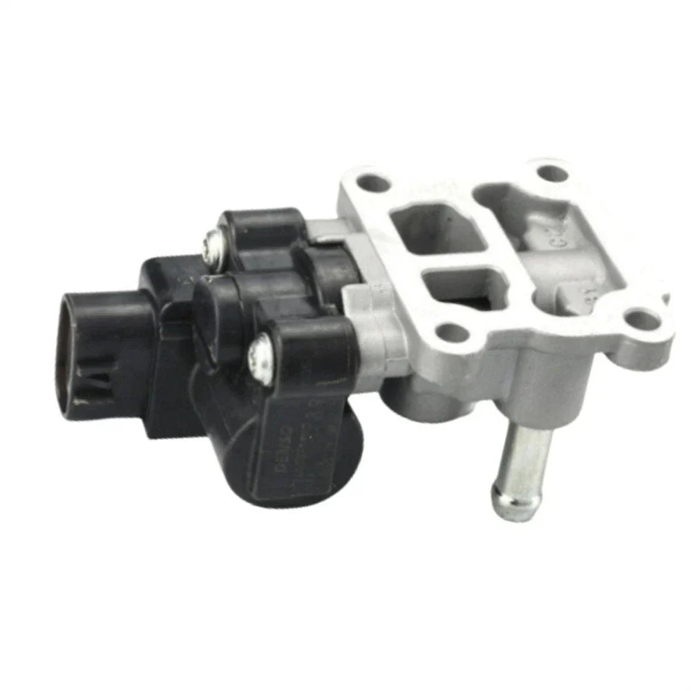 IAC Idle Air Control Valve for 1998 Toyota Tercel, Paseo (1998)
