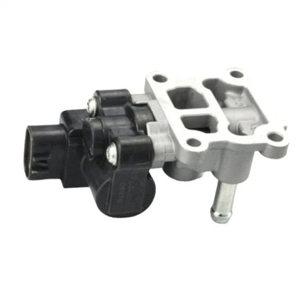 IAC Idle Air Control Valve for 1998 Toyota Tercel, Paseo (1998)