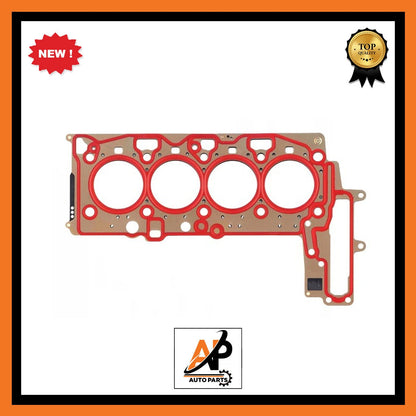 Engine Head Gasket Replacement for BMW F20 F21 N47 2012–2016