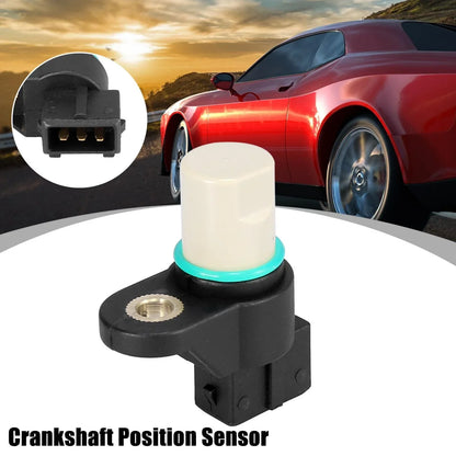 Crankshaft Position Sensor for Kia Soul, Hyundai Elantra (2010-2019)