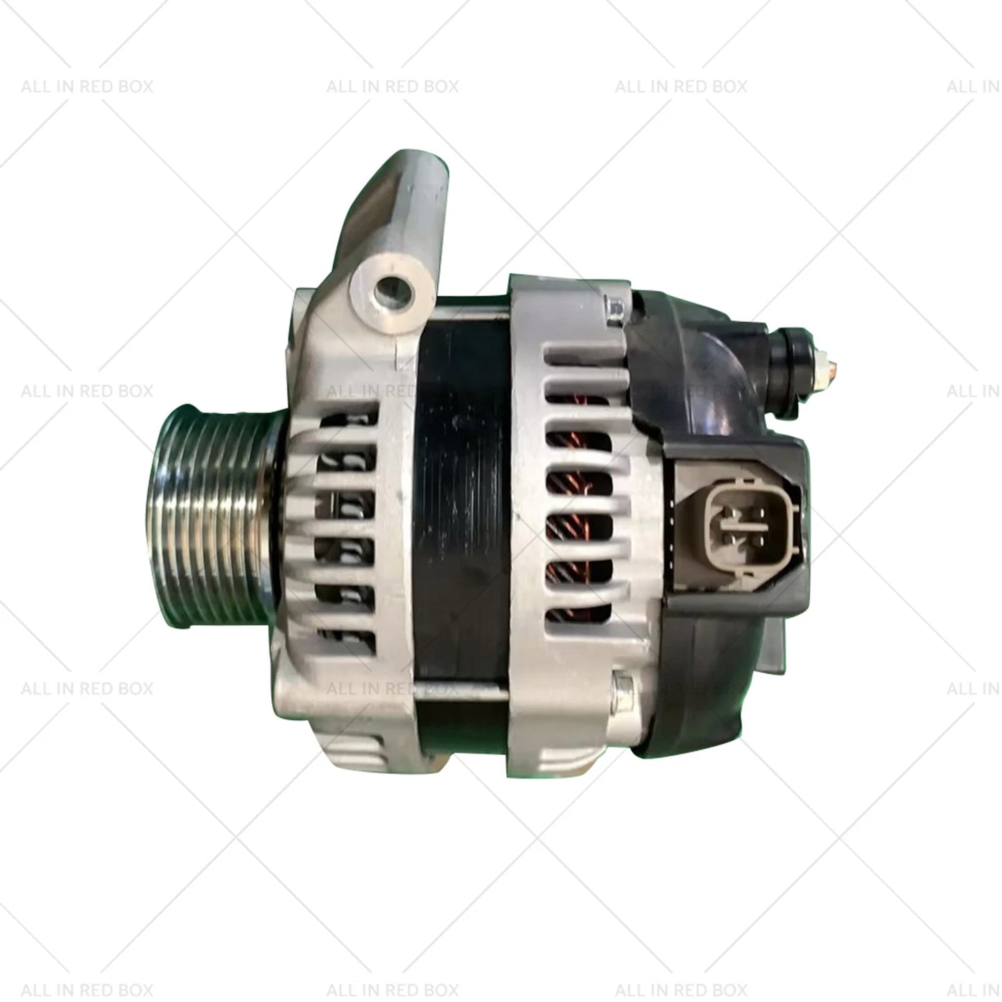 100A Alternator for Honda Accord Civic CR-V Odyssey (2003-2011)