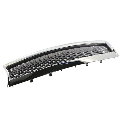 Honeycomb Front Bumper Grille for Infiniti Q50 Q50S (2014-2017)
