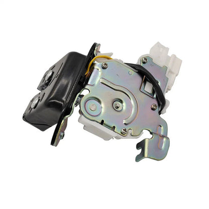 Trunk Door Tailgate Lock Latch Assembly for Honda HR-V (2016-2019)