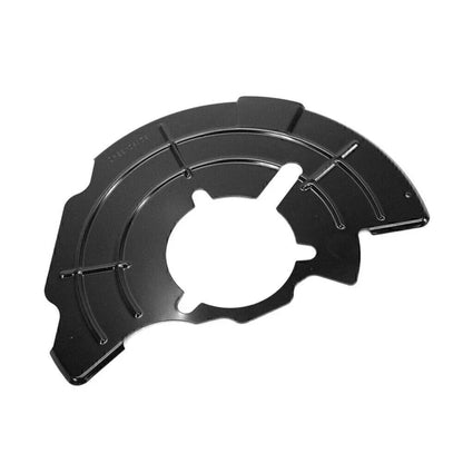 Front Left Brake Disc Dust Shield for Jeep Grand Cherokee, Commander (2005-2010)