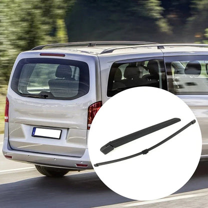 Rear Windshield Wiper Arm and Blade for Mercedes Vito W447 (2014–2020)