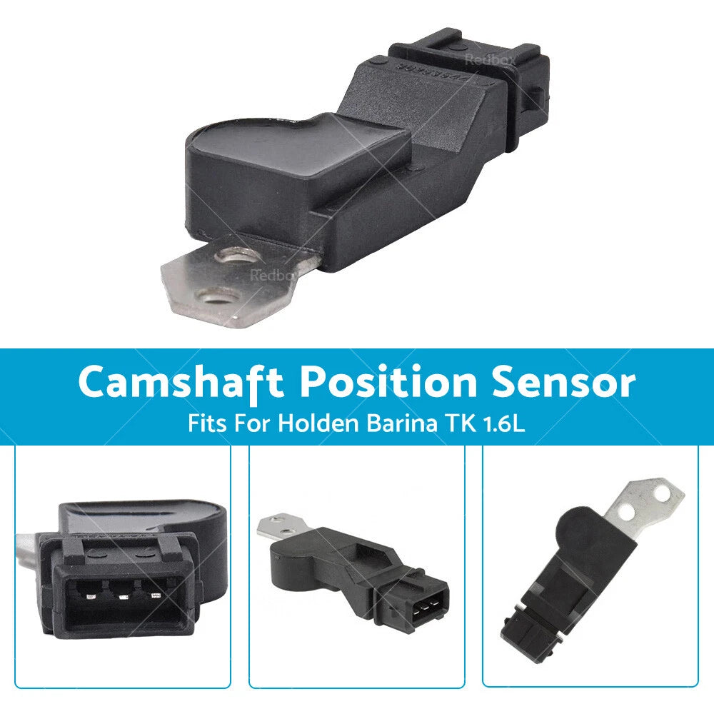 Camshaft Position Sensor for 06-11 Holden Barina TK 1.6L (2006-2011)