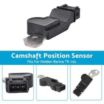 Camshaft Position Sensor for 06-11 Holden Barina TK 1.6L (2006-2011)