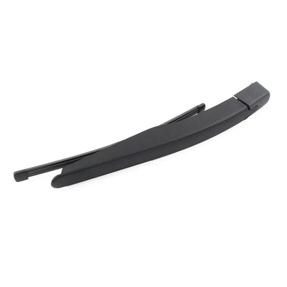 Rear Windshield Wiper Arm Blade Set for Ford Explorer Escape MKC MKX (2015-2023)