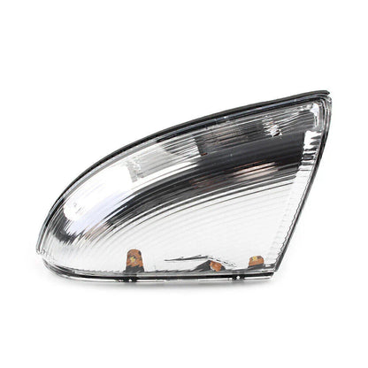 Right Side Mirror Turn Signal Light for Dodge Ram 1500 2500 3500 (2009-2013)