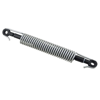 Rear Boot Damper Lift Supports for BMW 5 Series E60 (2004-2010)
