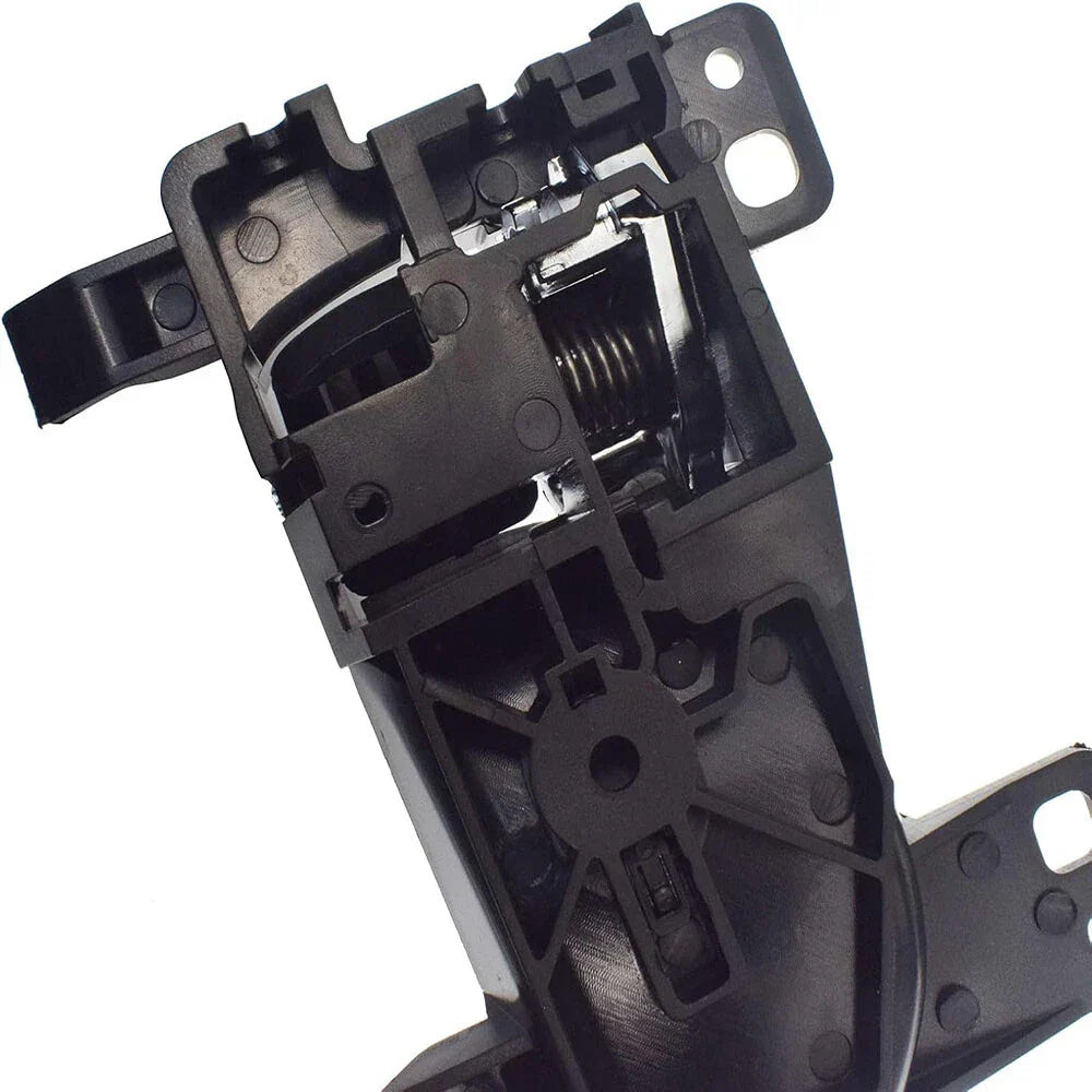 Left Door Inside Handle for Subaru Outback, Toyota 86, Scion FR-S (2010-2023)