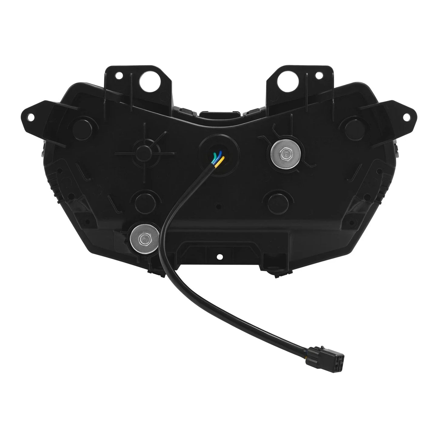 LED Headlight Assembly for Kawasaki Z900 (2020-2024)