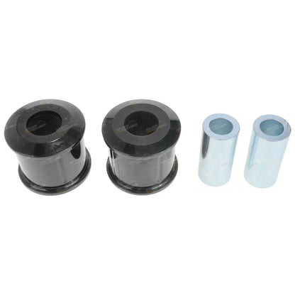 Rear Lower Trailing Arm Bush Kit for HZJ80 HDJ80 FZJ80 FJ80 HZJ105 FZJ105