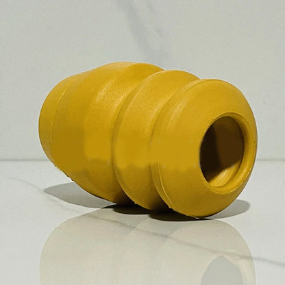 Bumper Buffer Glue for Chevrolet Lacetti, Optra J200 (2003-2014)