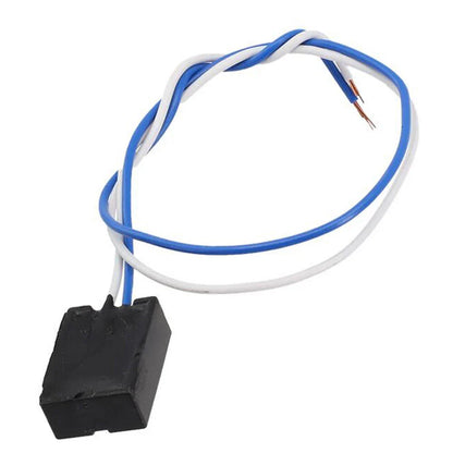 Exterior Door Switch Button for Hyundai Santa Fe (2013-2017)