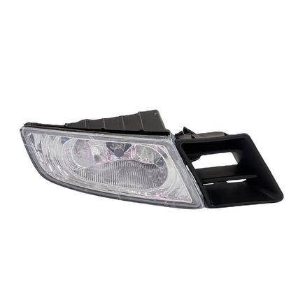 Fog Light Spot Lamp Set for Honda Civic FD (2006-2008)
