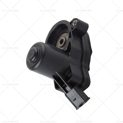 Parking Brake Motor for Mazda CX-5, CX-9 2.5L (2016-2023)
