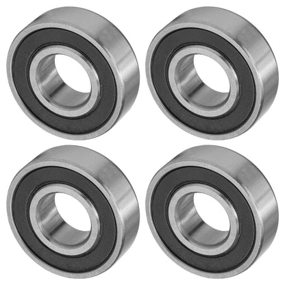 Deck Spindle Bearing Repair Kit for Ariens Gravely Zero-Turn Mowers (2006–2019)