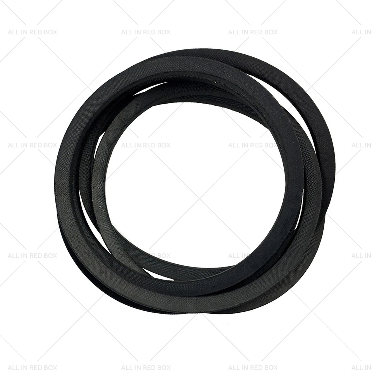 72" Deck Belt for Exmark Lazer Z E S X
