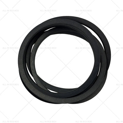 72" Deck Belt for Exmark Lazer Z E S X