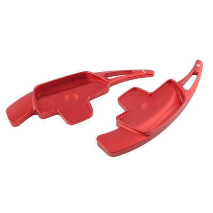 Shifter Paddle Extension for Mercedes-Benz A B C E CLA CLS GLA GLC GLE S