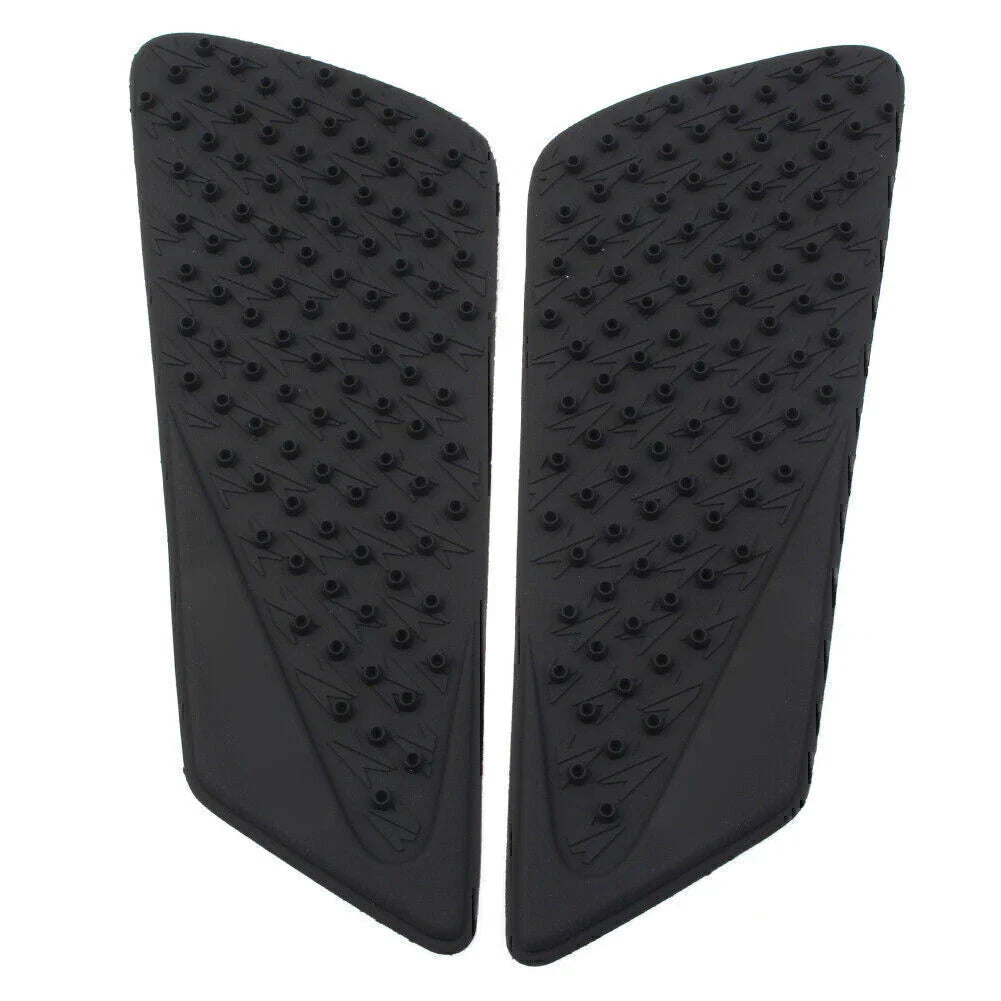 Tank Traction Side Pad Gas Knee Grip Protector Sticker for DUCATI 848 1098 1198