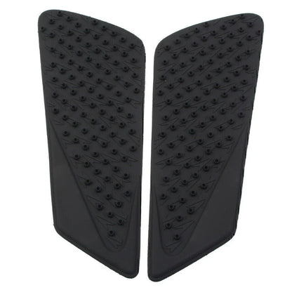 Tank Traction Side Pad Gas Knee Grip Protector Sticker for DUCATI 848 1098 1198